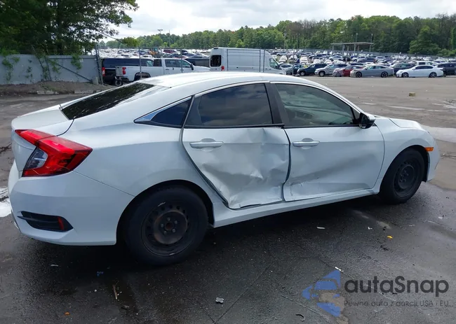 2HGFC2F65LH540714: 42650642