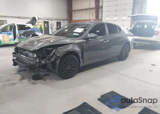 1N4BL4DW5SN308265: 42650643