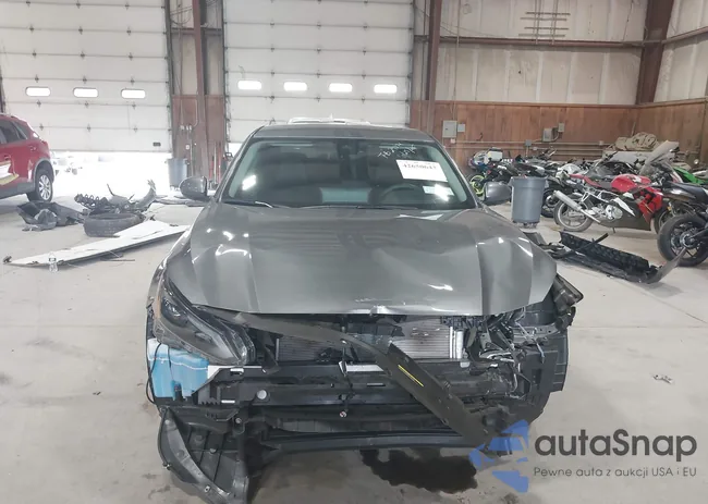 1N4BL4DW5SN308265: 42650643