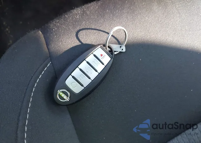 1N4BL4DW5SN308265: 42650643