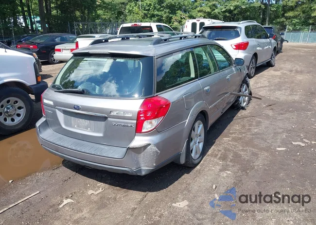 4S4BP62C787302799: 42650649