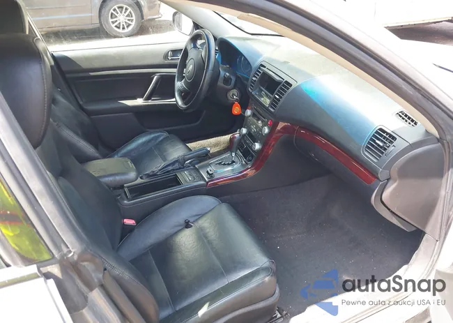 4S4BP62C787302799: 42650649