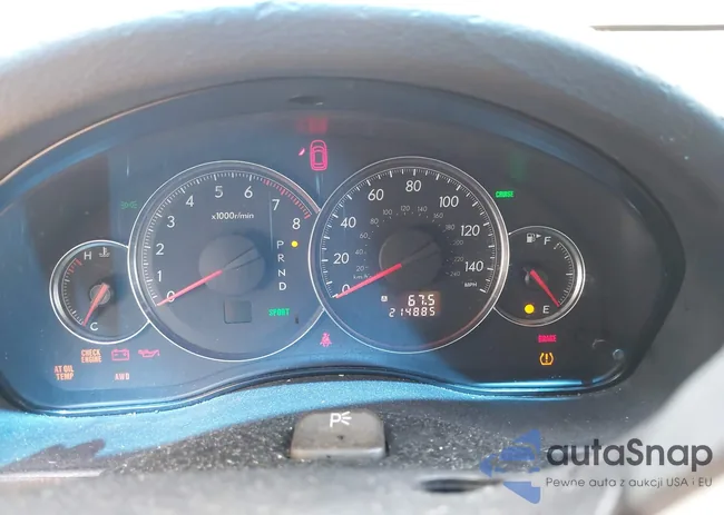 4S4BP62C787302799: 42650649