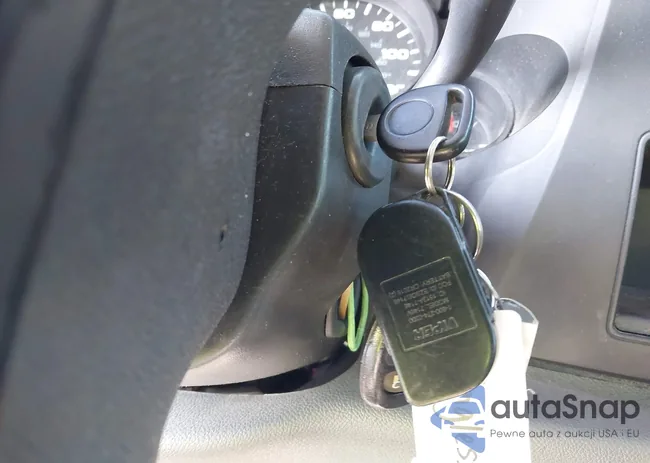 3GTEK13C89G266399: 42650651