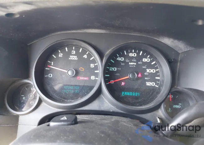 3GTEK13C89G266399: 42650651