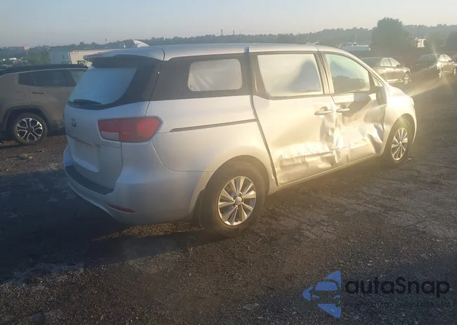 KNDMA5C11H6279614: 42650654