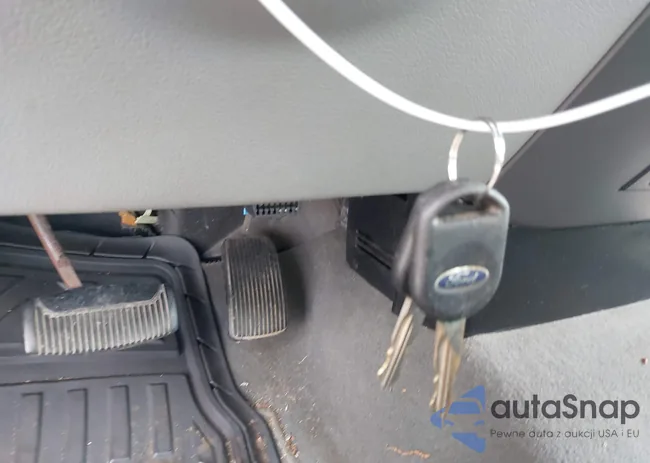 1FTRX02W34KB28537: 42650655