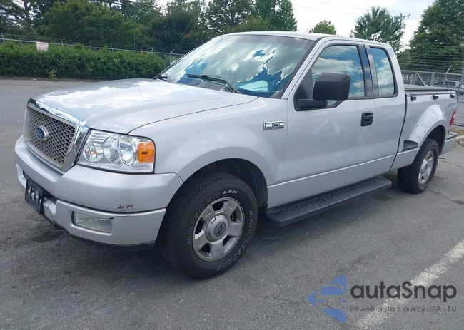 1FTRX02W34KB28537: 42650655