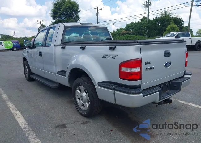 1FTRX02W34KB28537: 42650655