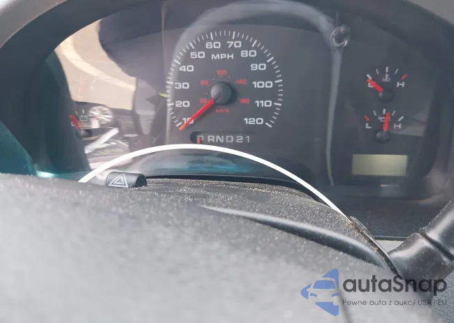 1FTRX02W34KB28537: 42650655