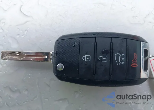 KNDJP3A51G7867730: 42650656