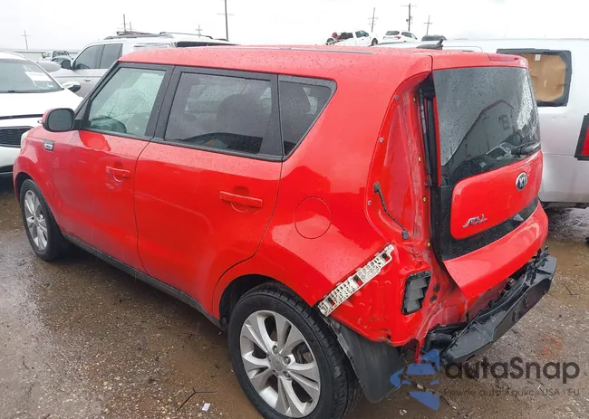 KNDJP3A51G7867730: 42650656