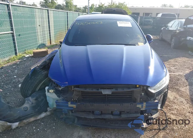 3FA6P0H75FR169100: 42650663