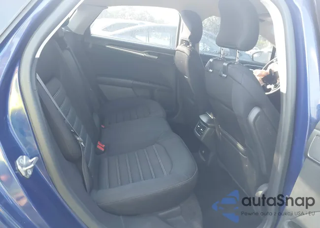 3FA6P0H75FR169100: 42650663