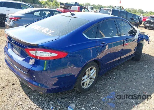 3FA6P0H75FR169100: 42650663