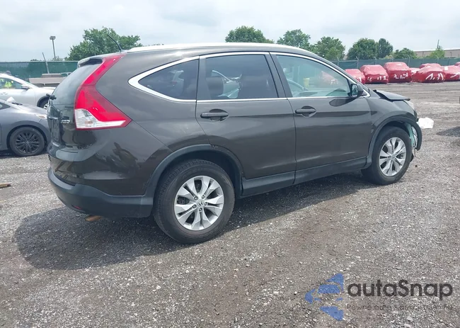 5J6RM4H78DL046419: 42650671