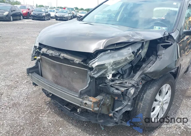 5J6RM4H78DL046419: 42650671