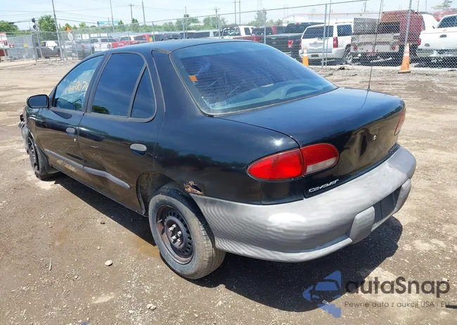 3G1JC5241TS900078: 42650674