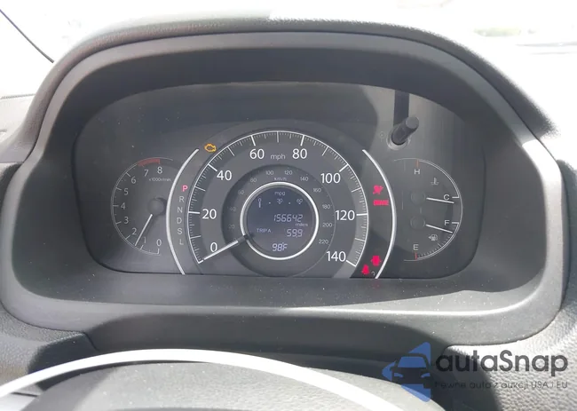 3CZRM3H39FG702439: 42650675