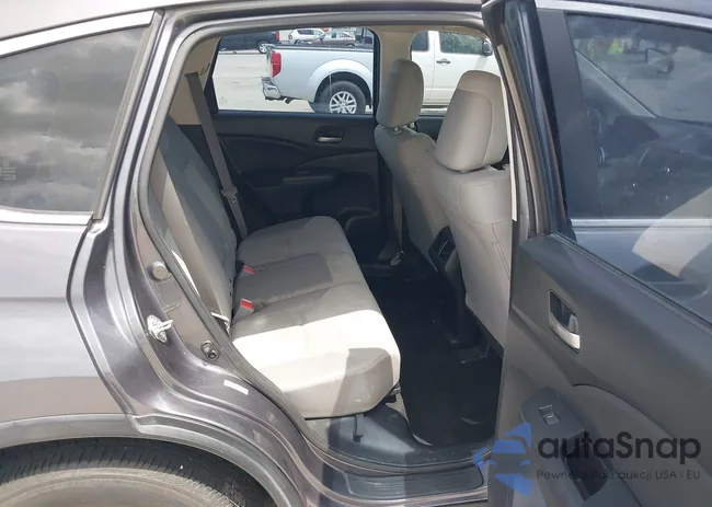 3CZRM3H39FG702439: 42650675