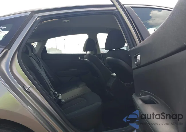 5XXGT4L36HG131804: 42650677