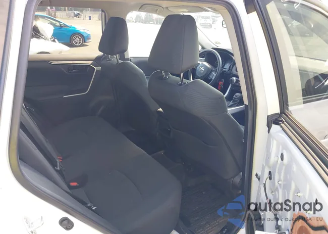 2T3F1RFV3MW239218: 42650682