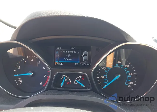 1FMCU9HX5DUC90186: 42650691