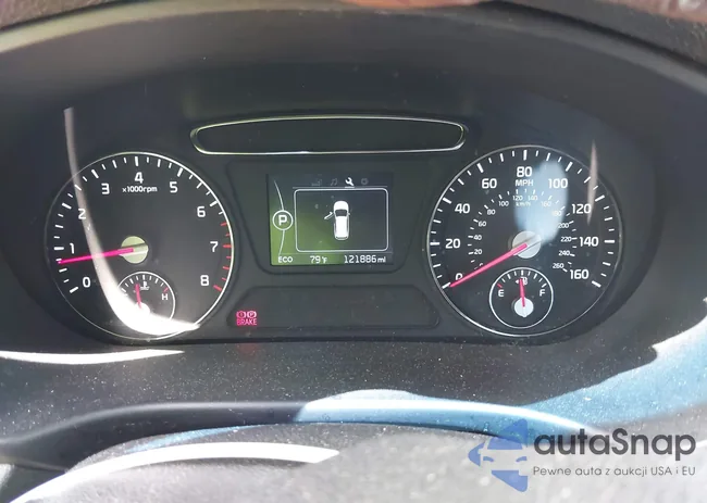 5XYPGDA36GG046706: 42650692