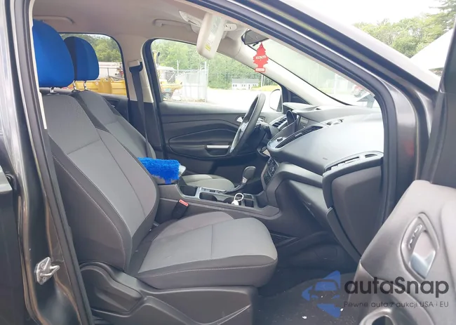 1FMCU9GDXHUC21748: 42650702