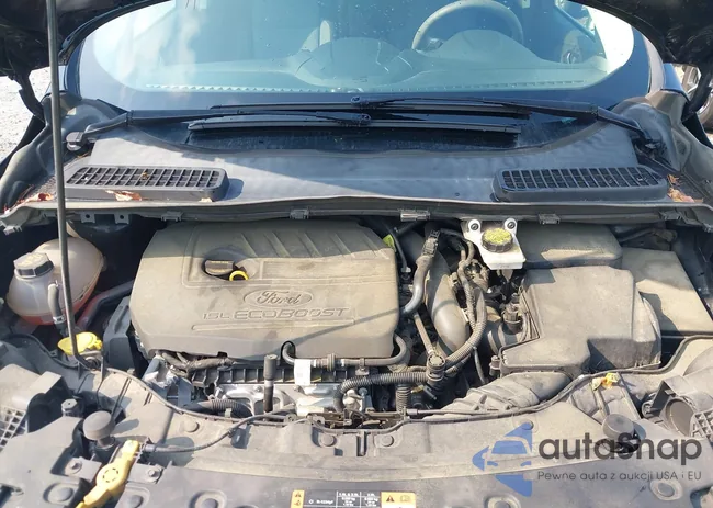 1FMCU0GD3HUA03565: 42650707