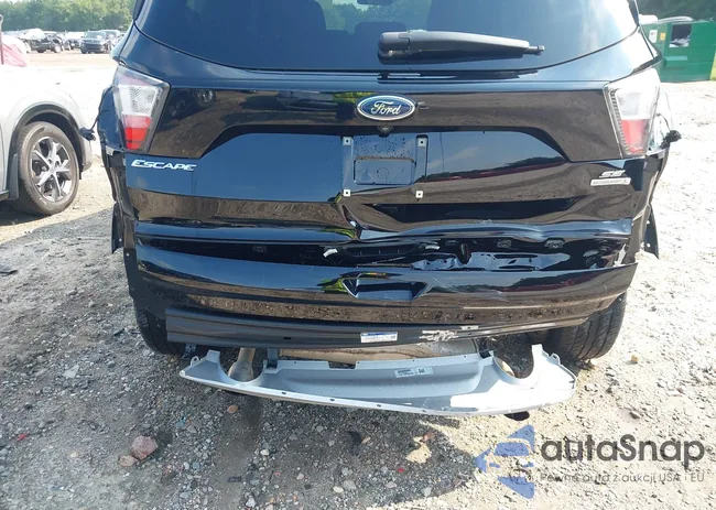 1FMCU0GD3HUA03565: 42650707