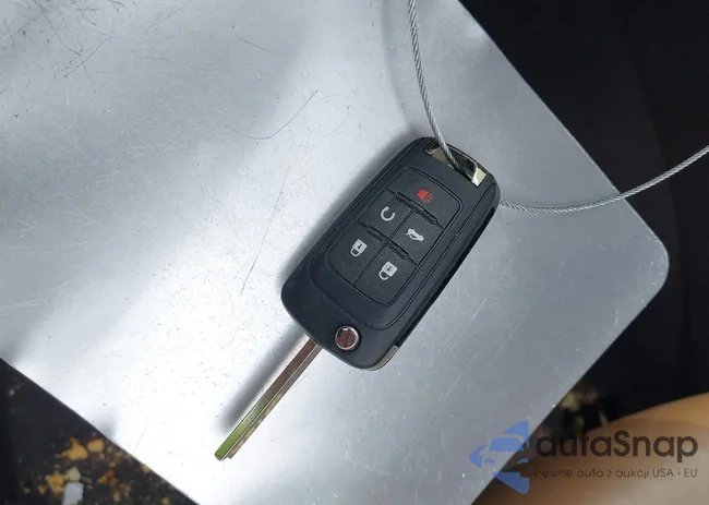 1G4GF5G37EF100204: 42650712