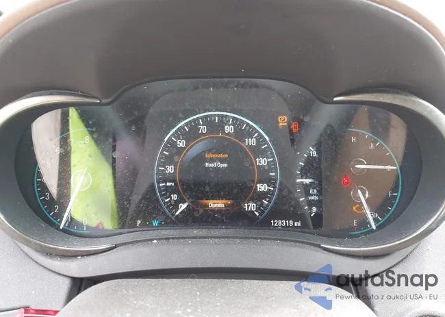 1G4GF5G37EF100204: 42650712