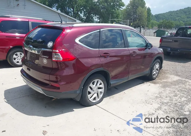 2HKRM4H70GH620218: 42650716