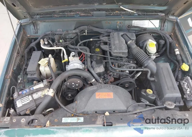 1J4FT27P0YL185249: 42650722