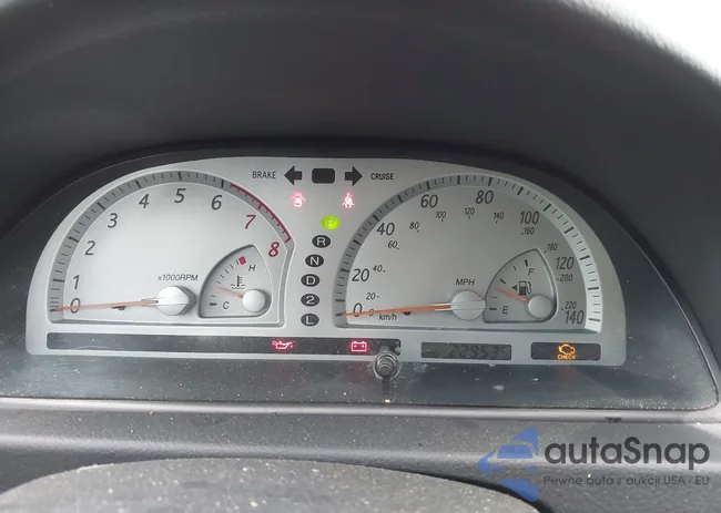 JTDBF30K330108563: 42650724