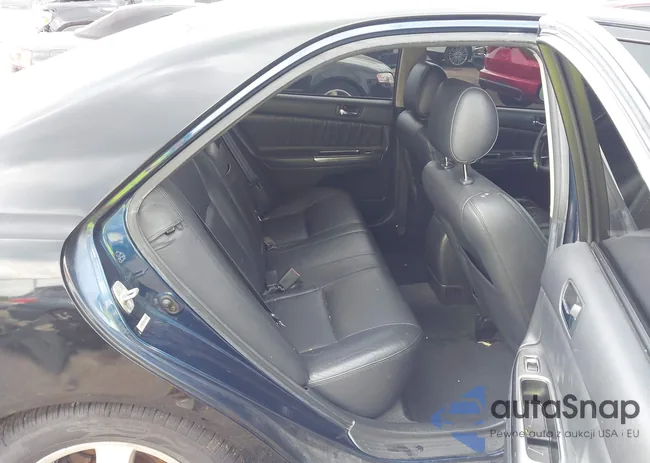 JTDBF30K330108563: 42650724