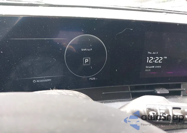 5XYK5CDF3RG223649: 42650727