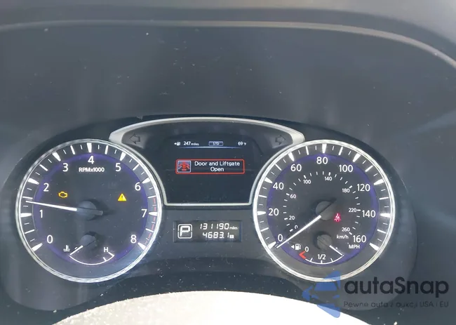 5N1AL0MM9DC333628: 42650729