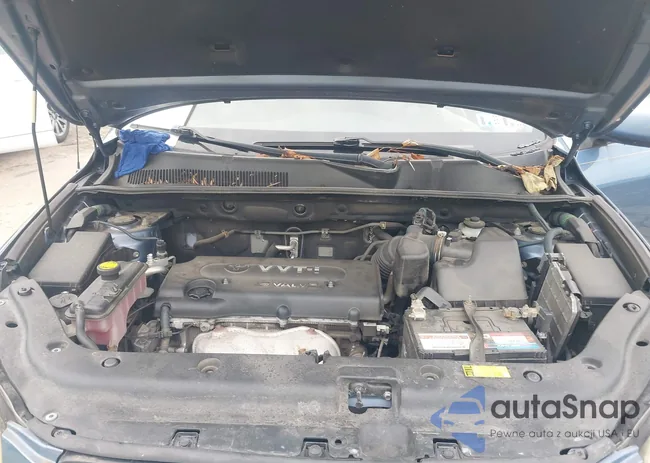 JTMBD32V185185648: 42650735