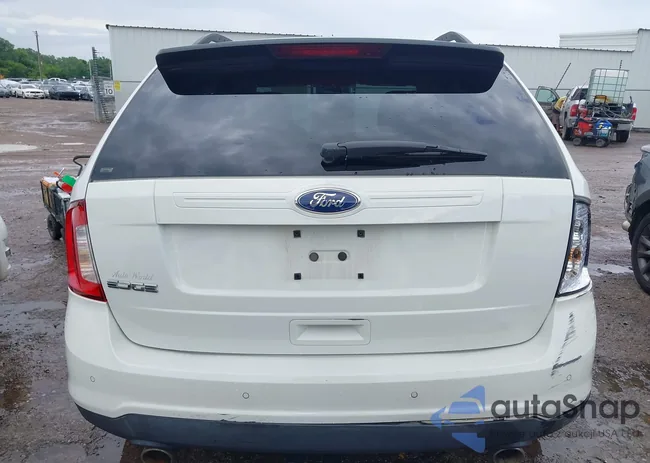 2FMDK3GC0BBA23269: 42650737