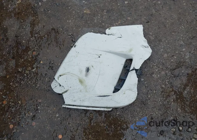 2FMDK3GC0BBA23269: 42650737