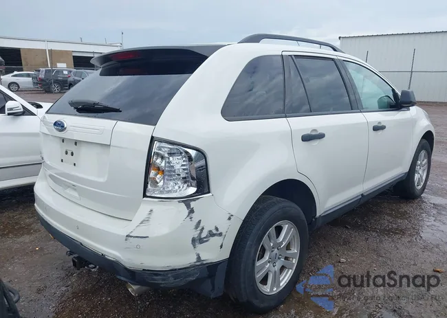 2FMDK3GC0BBA23269: 42650737