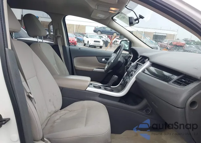 2FMDK3GC0BBA23269: 42650737