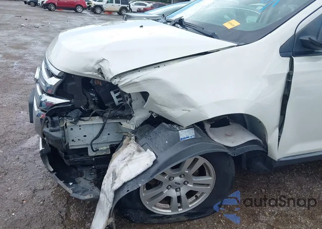 2FMDK3GC0BBA23269: 42650737