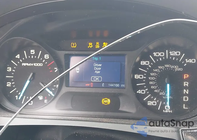 2FMDK3GC0BBA23269: 42650737