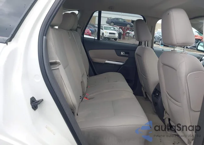 2FMDK3GC0BBA23269: 42650737