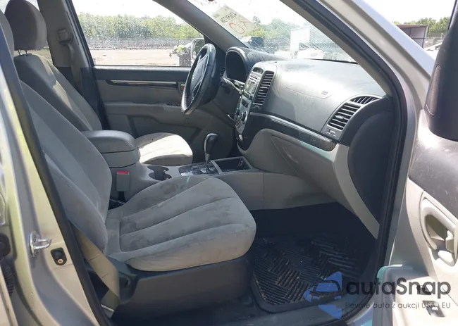 5NMSH13E79H279863: 42650738