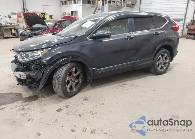 2HKRW2H81HH630877: 42650741