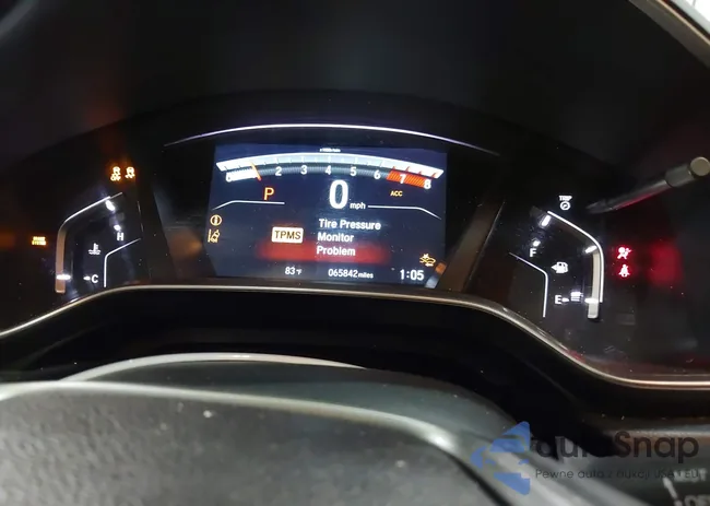 2HKRW2H81HH630877: 42650741